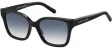 MARC JACOBS MOD. MARC 458_S
