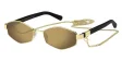 MARC JACOBS MOD. MARC 496_S