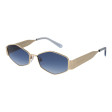 MARC JACOBS MOD. MARC 496_SHINY 55LKS08