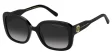 MARC JACOBS MOD. MARC 625_S