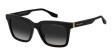 MARC JACOBS MOD. MARC 683_S