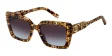 MARC JACOBS MOD. MARC 733_S