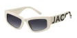 MARC JACOBS MOD. MARC 796_S