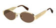 MARC JACOBS MOD. MARC 806_S