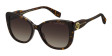 MARC JACOBS MOD. MARC 815_S