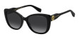 MARC JACOBS MOD. MARC 815_S