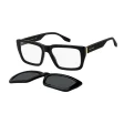 MARC JACOBS MOD. MARC 849_C 562M218