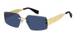 MARC JACOBS MOD. MARC 875_S