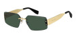MARC JACOBS MOD. MARC 875_S