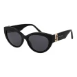 MARC JACOBS MOD. MARC 883_S 54807IR