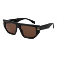 MARC JACOBS MOD. MARC 904_S 5480770