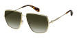 MARC JACOBS MOD. MARC 917_S