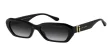 MARC JACOBS MOD. MARC 922_S