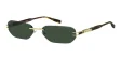 MARC JACOBS MOD. MARC 944_S