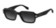 MARC JACOBS MOD. MARC 946_S