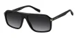 MARC JACOBS MOD. MARC 950_S