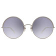 MARC JACOBS SUNGLASSES MOD. MARC169_S GHPIC