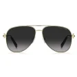 MARC JACOBS SUNGLASSES MOD. MARC653_S RHL