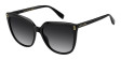 MARC JACOBS MOD. MJ 1137_S