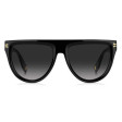 MARC JACOBS SUNGLASSES MOD. MJ1069_S 807