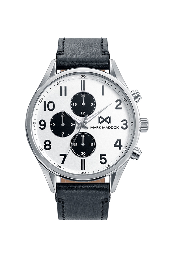 STROILI Mod. 1679696
