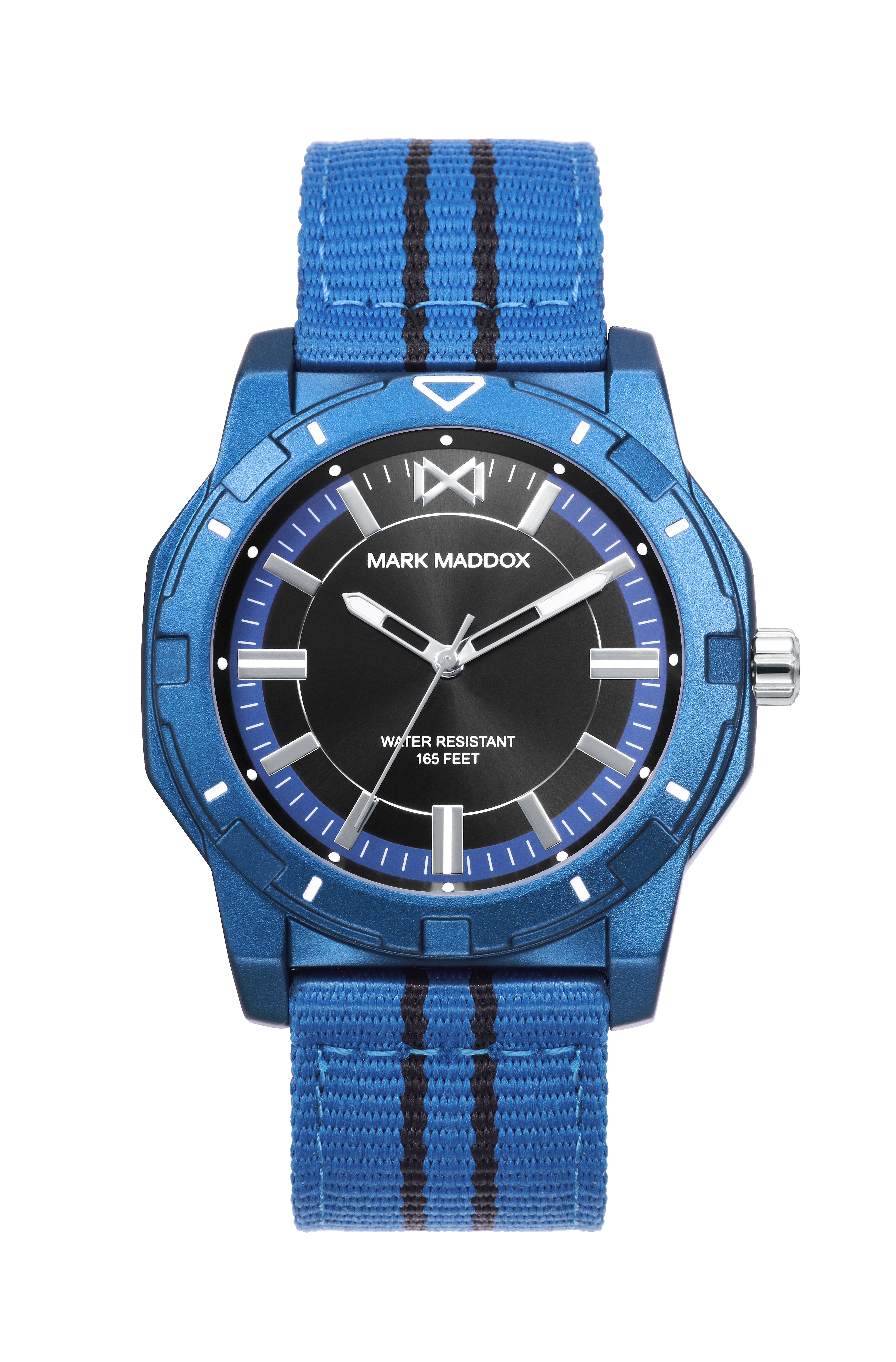 RADIANT JEWELS JEWELRY Mod. RY000306A