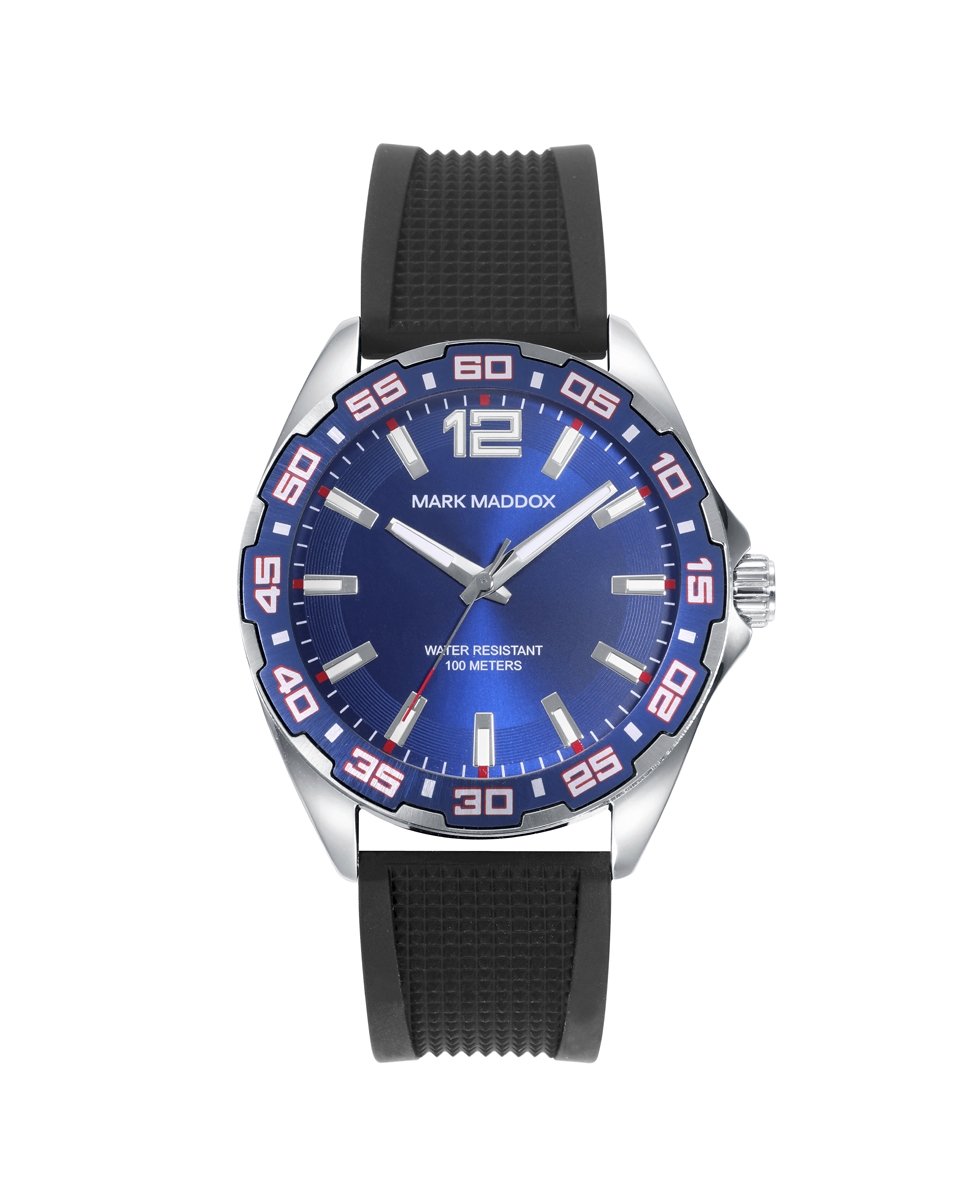 MORELLATO MOD. R0153161510