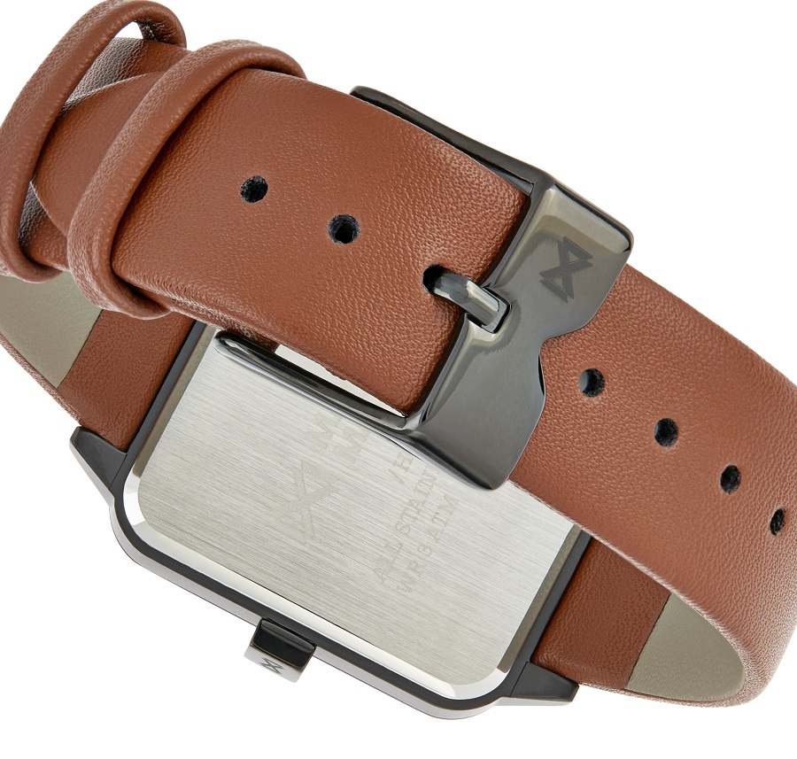 WHOLESALE_MARK MADDOX - NEW COLLECTION Mod. 55_HC7106-50