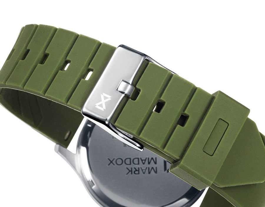 WHOLESALE_MARK MADDOX - NEW COLLECTION Mod. 55_HC7108-37