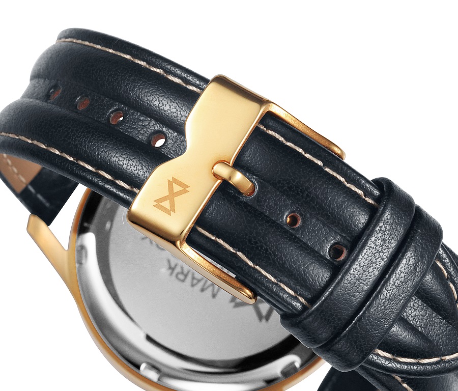 WHOLESALE_MARK MADDOX - NEW COLLECTION Mod. 55_HC7111-45