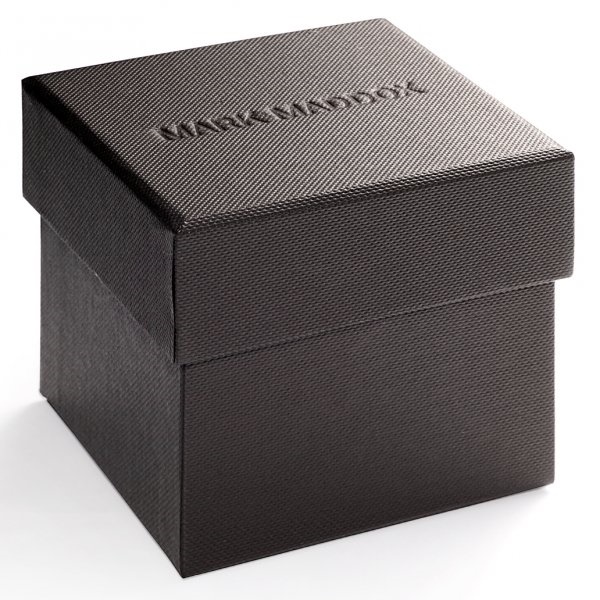 WHOLESALE_MARK MADDOX - NEW COLLECTION Mod. 55_HC7111-45