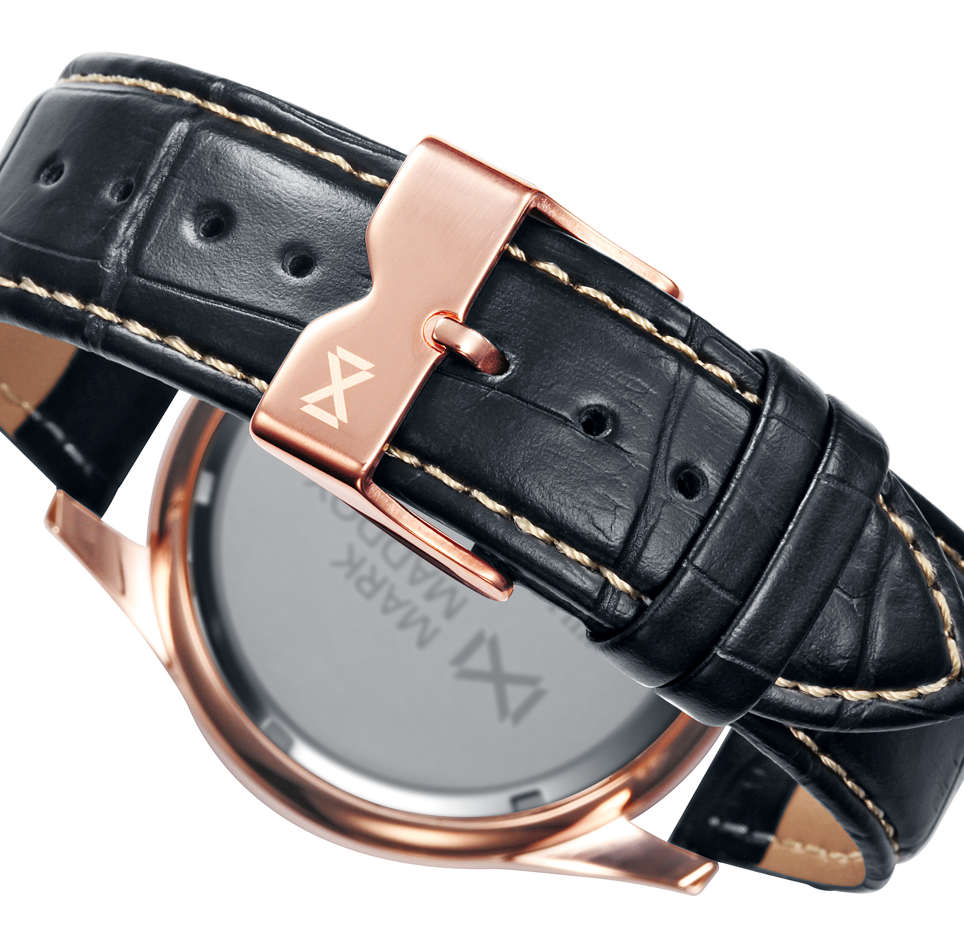 WHOLESALE_MARK MADDOX - NEW COLLECTION Mod. 55_HC7121-37