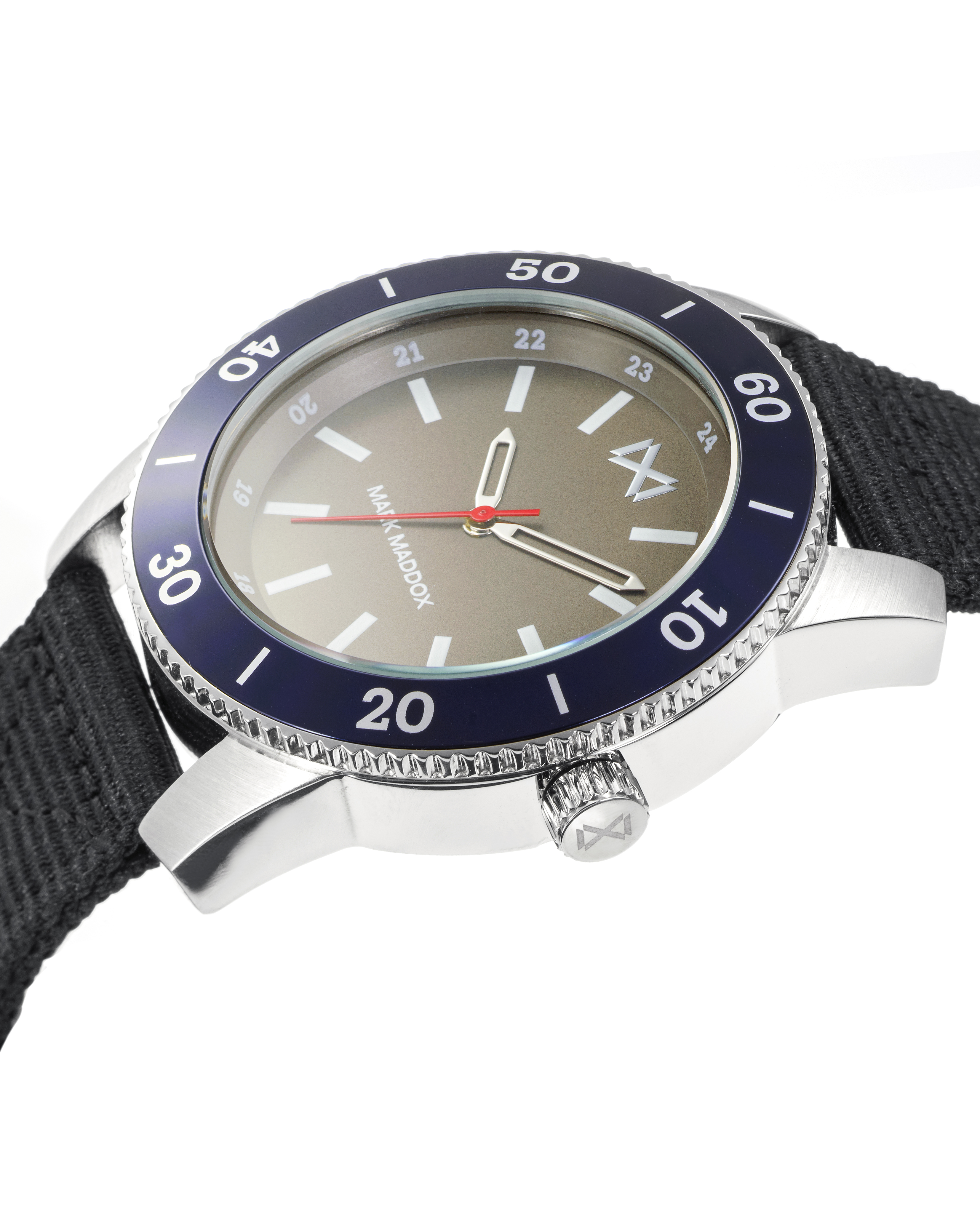 WHOLESALE_MARK MADDOX - NEW COLLECTION Mod. 55_HC7124-46
