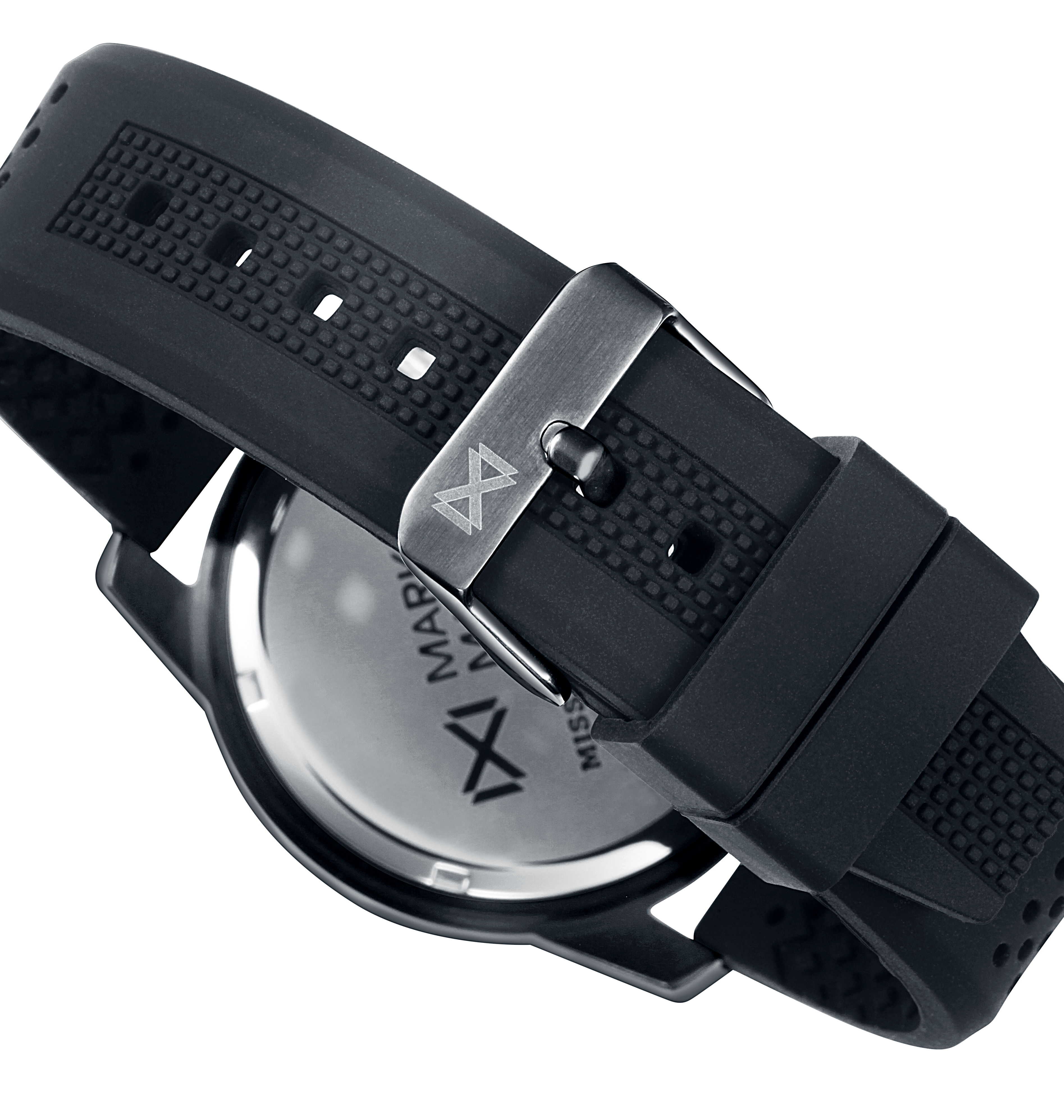 WHOLESALE_MARK MADDOX - NEW COLLECTION Mod. 55_HC7125-56
