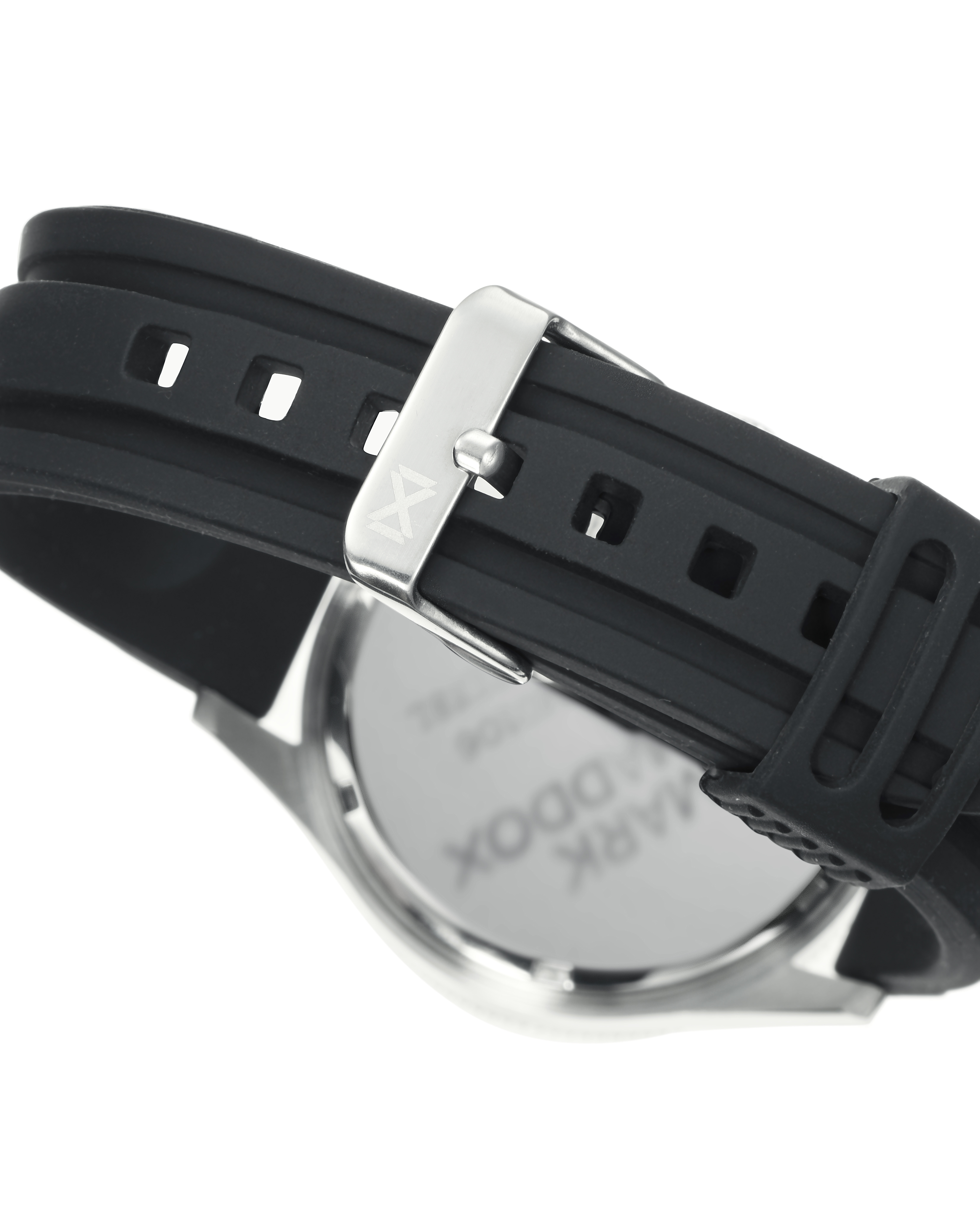 WHOLESALE_MARK MADDOX - NEW COLLECTION Mod. 55_HC7126-56