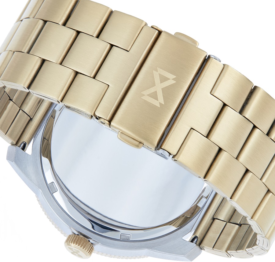 WHOLESALE_MARK MADDOX - NEW COLLECTION Mod. 55_HM0100-55