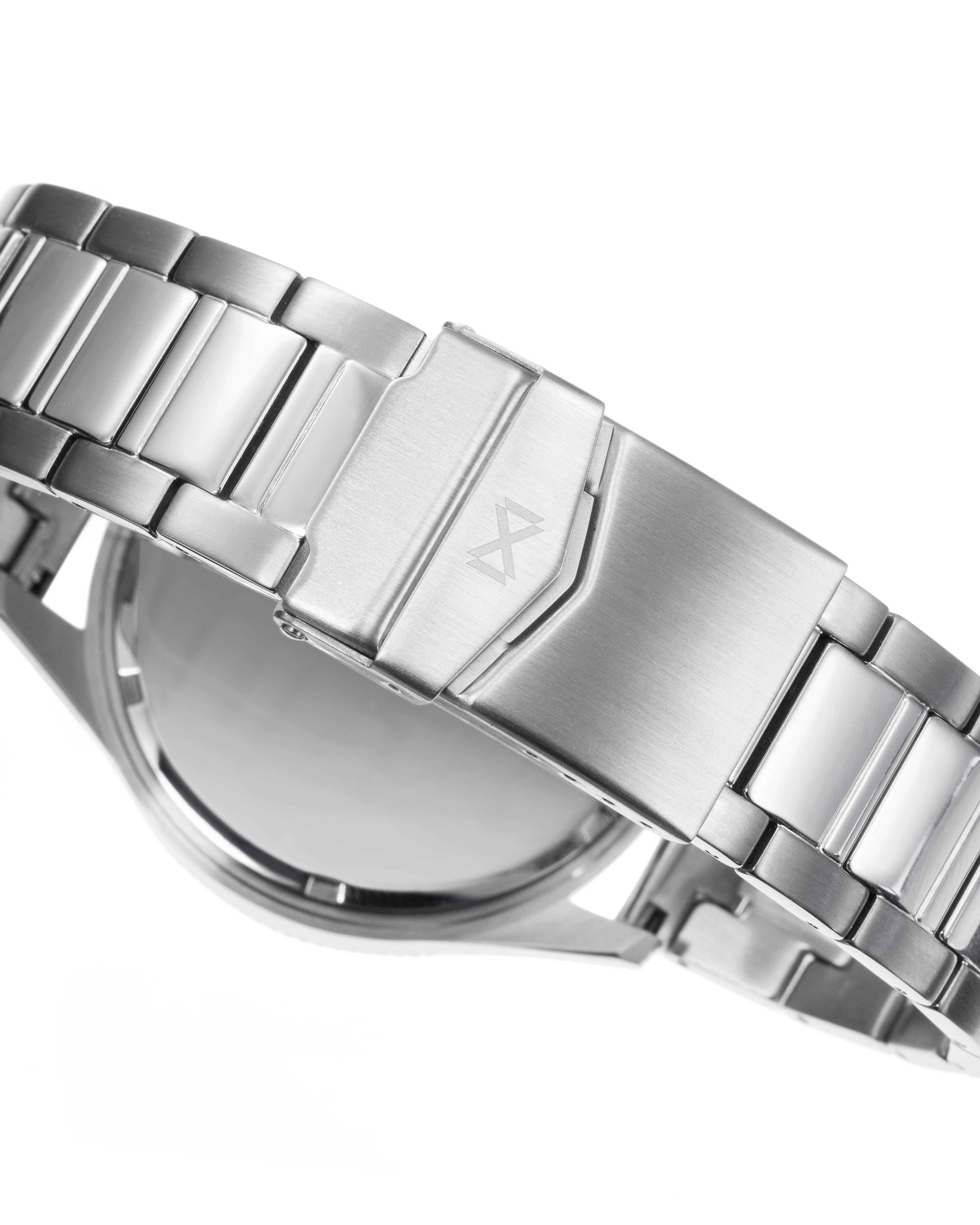 WHOLESALE_MARK MADDOX - NEW COLLECTION Mod. 55_HM7131-36