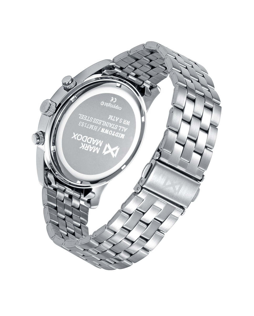 WHOLESALE_MARK MADDOX - NEW COLLECTION Mod. 55_HM7153-37