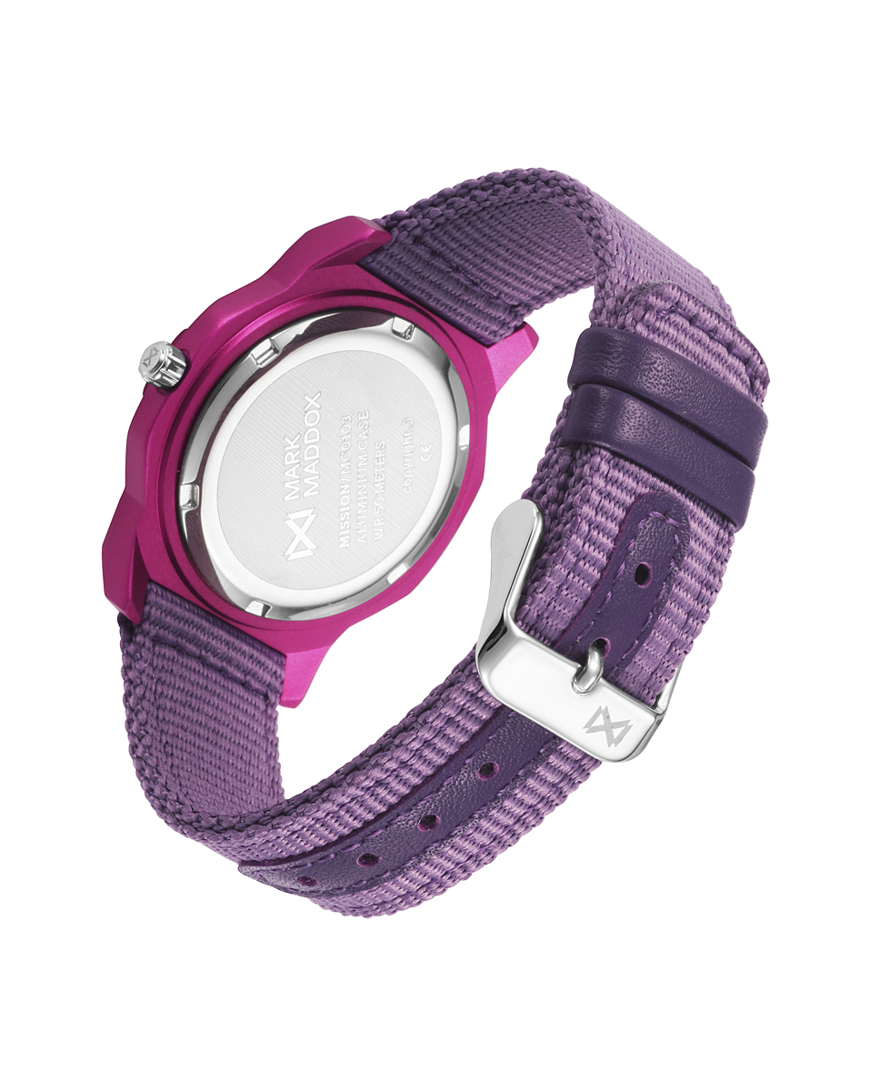 WHOLESALE_MARK MADDOX - NEW COLLECTION Mod. 55_MC0103-77