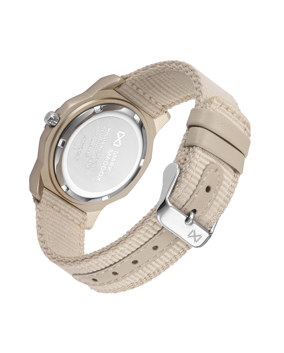 WHOLESALE_MARK MADDOX - NEW COLLECTION Mod. 55_MC0103-97