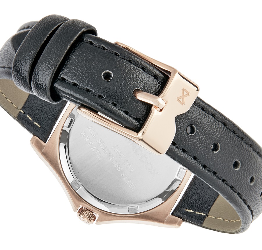 WHOLESALE_MARK MADDOX - NEW COLLECTION Mod. 55_MC7102-57