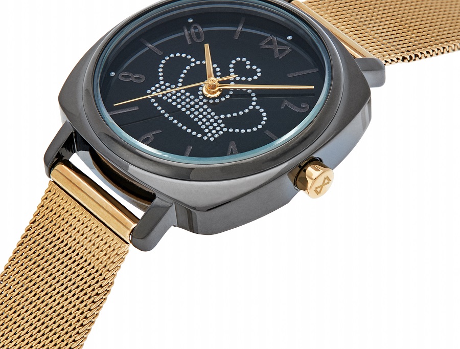 WHOLESALE_MARK MADDOX - NEW COLLECTION Mod. 55_MM0101-55