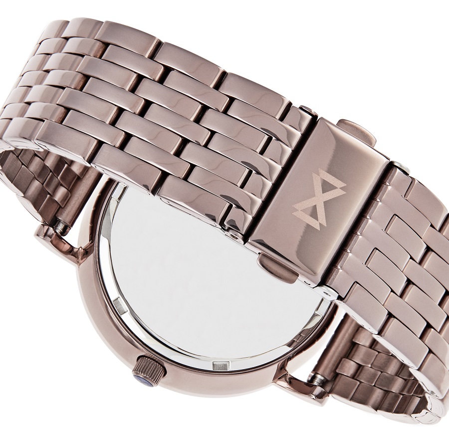 WHOLESALE_MARK MADDOX - NEW COLLECTION Mod. 55_MM0103-47