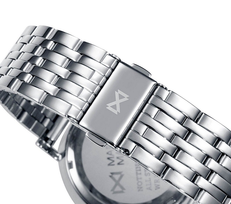 WHOLESALE_MARK MADDOX - NEW COLLECTION Mod. 55_MM0104-76