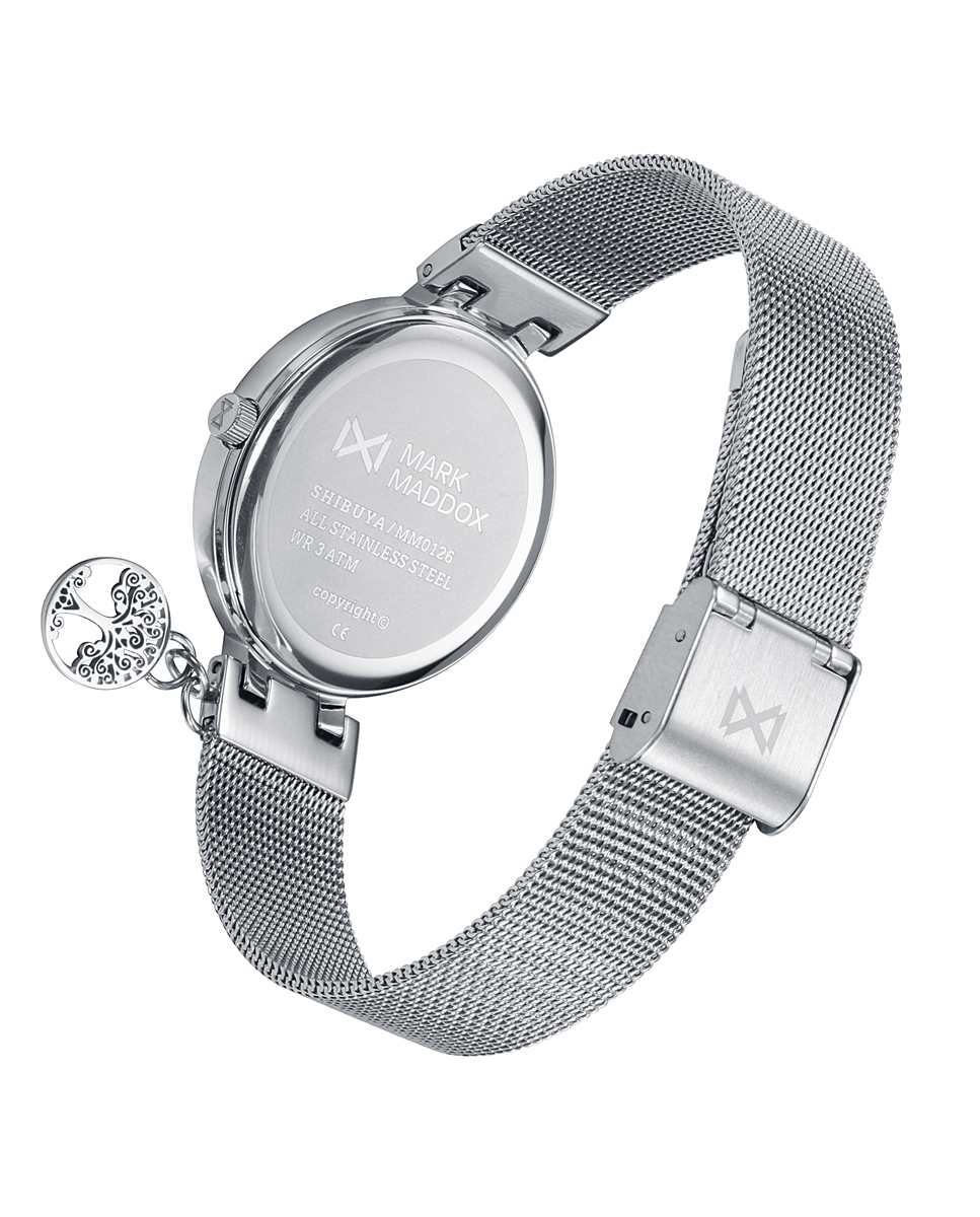 WHOLESALE_MARK MADDOX - NEW COLLECTION Mod. 55_MM0126-37