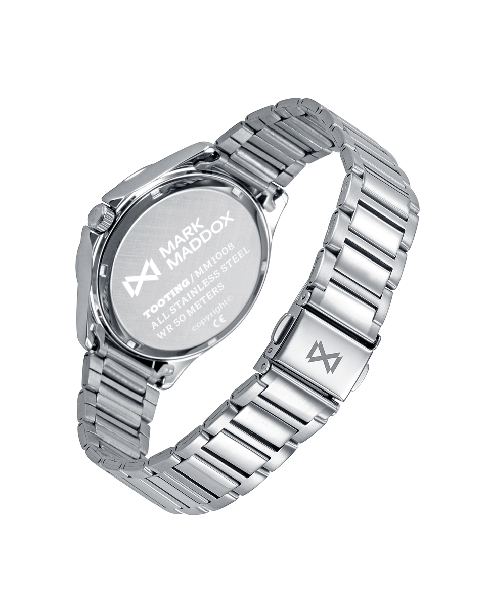 WHOLESALE_MARK MADDOX - NEW COLLECTION Mod. 55_MM1008-37