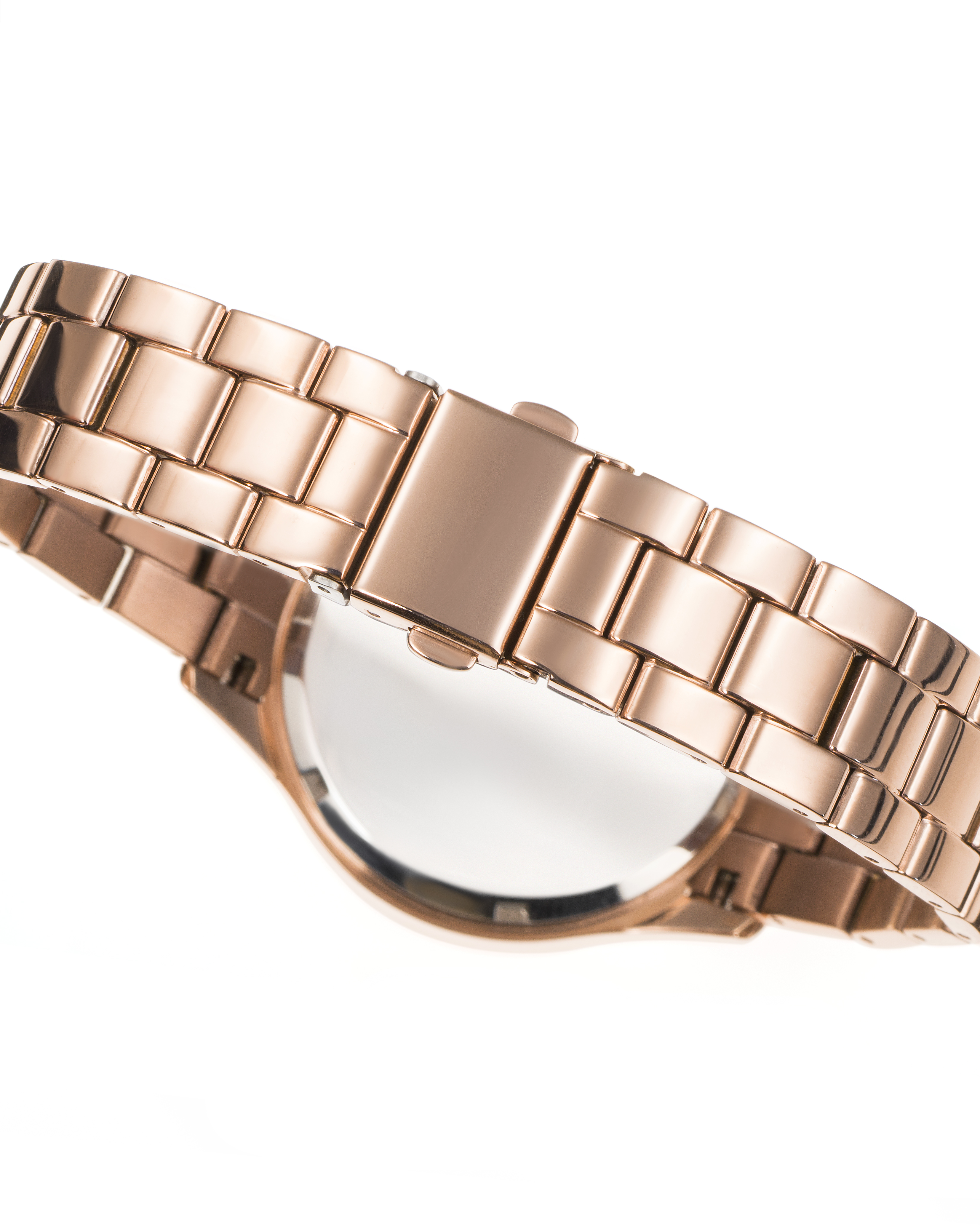 WHOLESALE_MARK MADDOX - NEW COLLECTION Mod. 55_MM7123-03