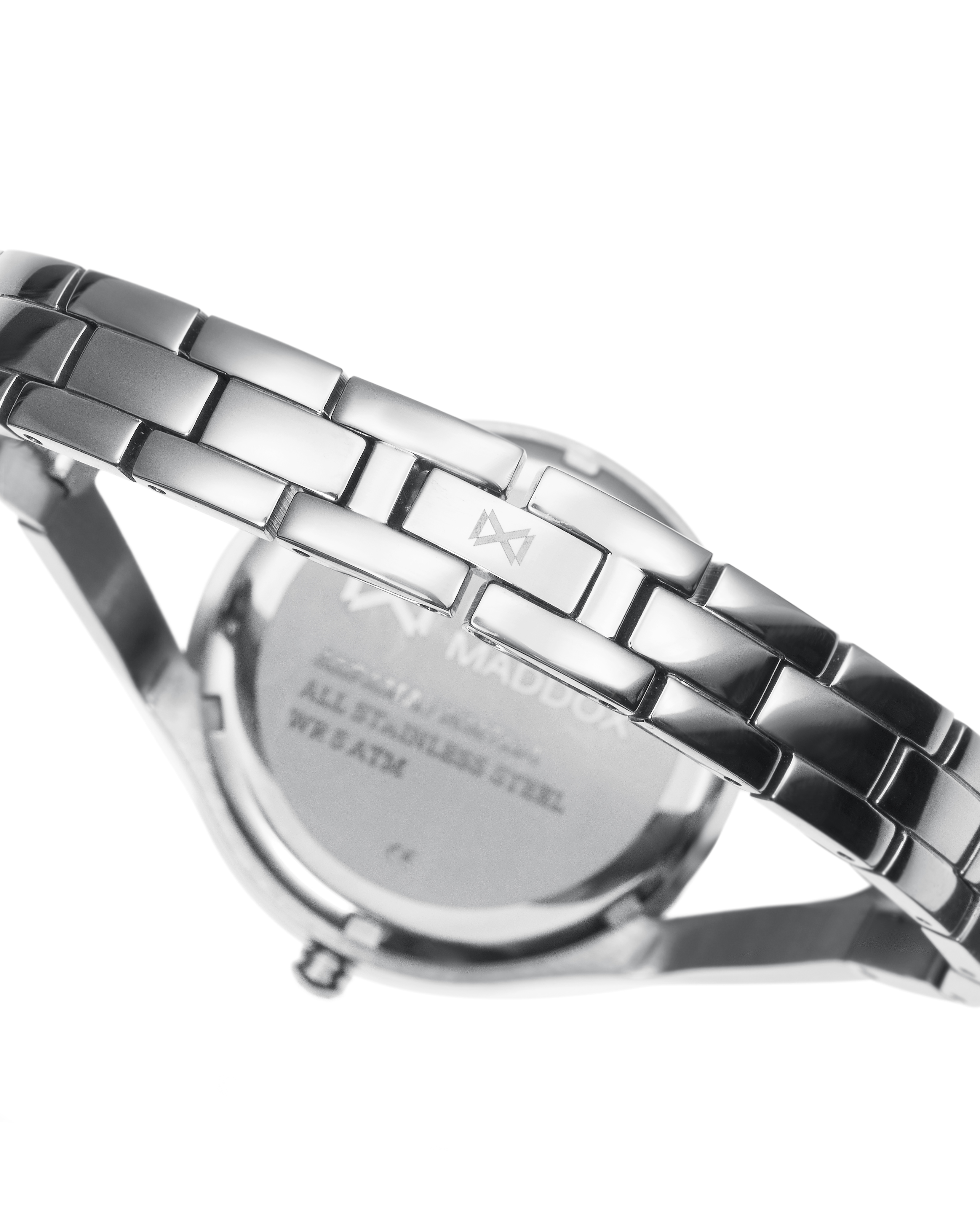 WHOLESALE_MARK MADDOX - NEW COLLECTION Mod. 55_MM7124-00