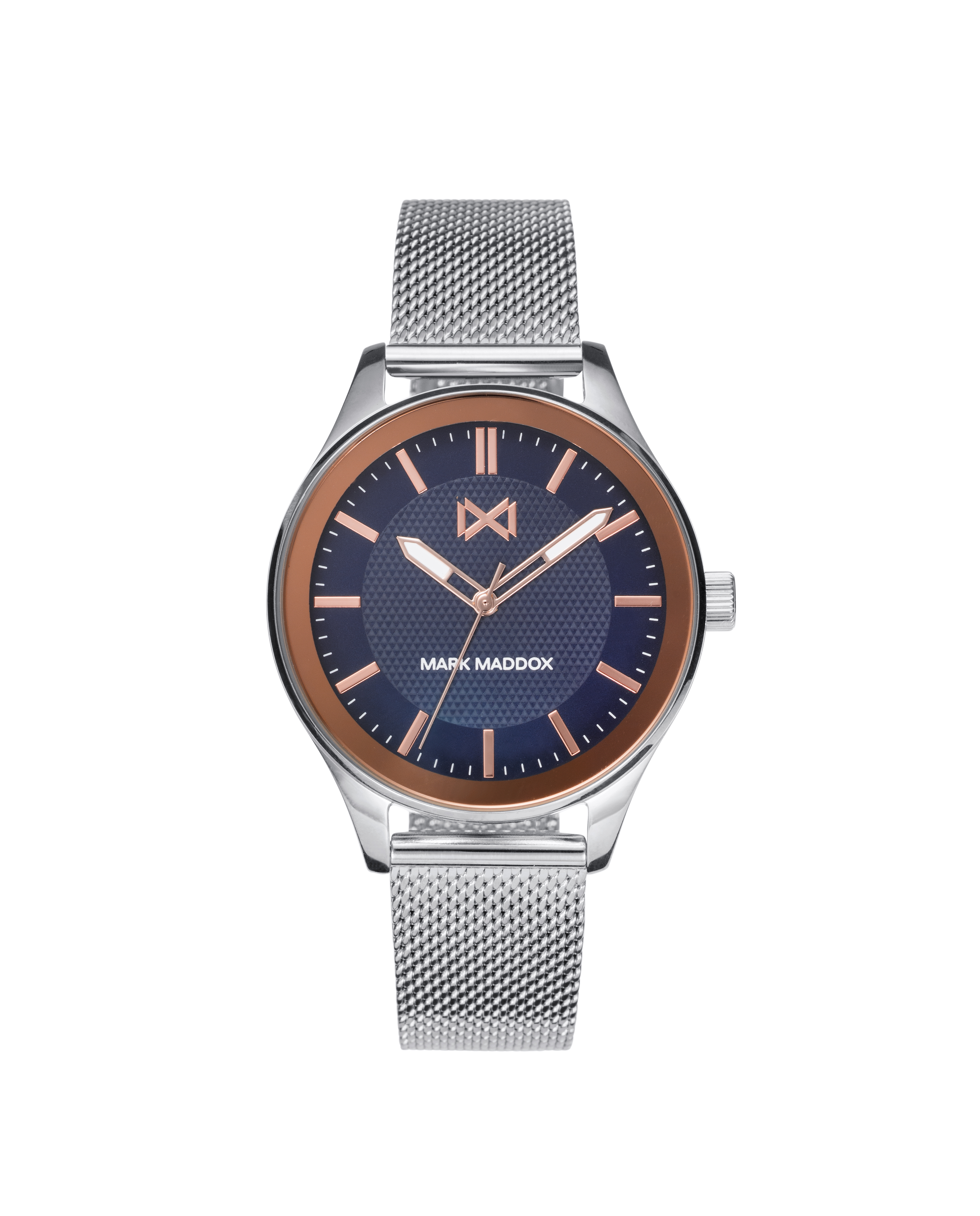 CASIO COLLECTION & VINTAGE WATCHES Mod. W-800H-1AVES