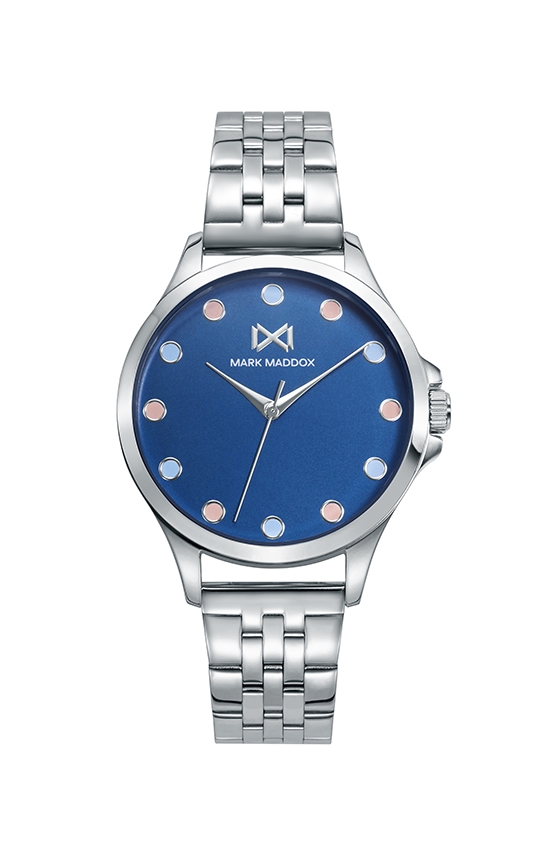 LUCIEN ROCHAT MOD. R0453122504